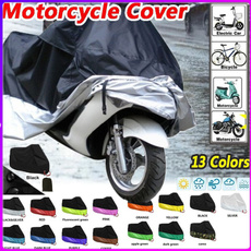 Outdoor, Bicycle, Sports & Outdoors, motorcycleprotectivegear