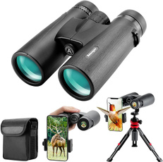 nightvisionbinocular, Telescope, nightvision, binocularsforadult