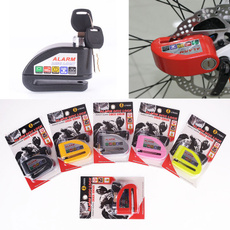 motorcyclelock, motorcyclehelmetlock, motorcyclesafety, motorcycleaccessorie