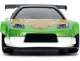 thumbnail - 3