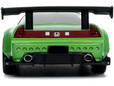 thumbnail - 4