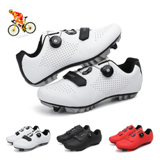 Mountain, Sneakers, Cycling, Outdoor Sports