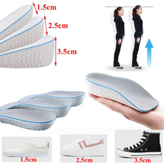 lights, Insoles, shoesinsole, Health Care