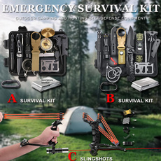 edc, outdoorcampingaccessorie, Outdoor, Survival