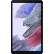 mt8768t, a7, Tablets, Samsung