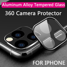 cameraprotection, case, iphone11lensprotection, lensprotection