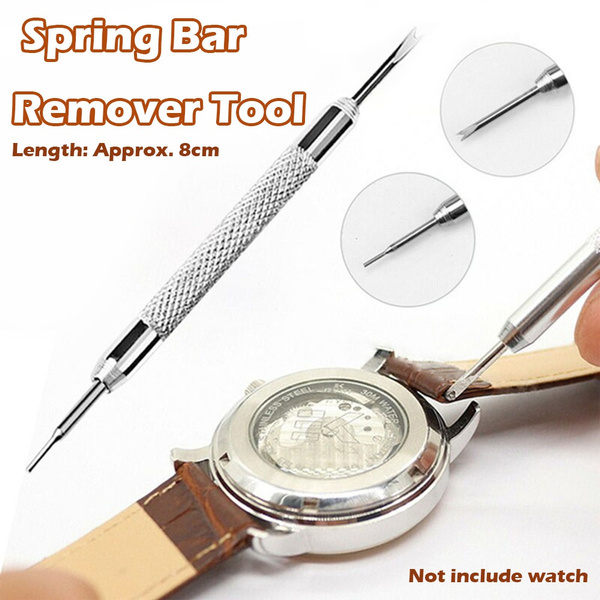 1pcs replacing watch discount strap