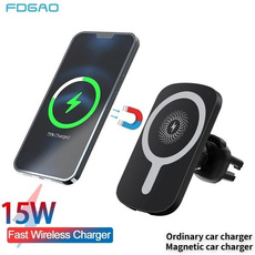 qicarcharger, iphone13, carchargersamsung, Cars
