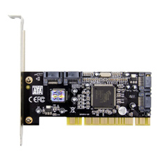 expansioncardmotherboard, conversioncard, controller, expansioncard