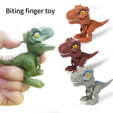 Collectibles, unzipthetoy, Toy, dinosaurtoy