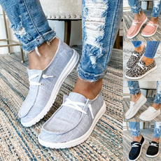 casual shoes, Summer, Na zewnątrz, shoes for womens