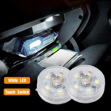 pcportable, lights, carreadinglight, carinteriorlight