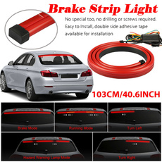 led, warningsignallight, brakelampwarning, brakestriplight