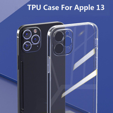 case, iphone12, iphone13, Iphone Case