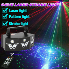 Dj, laserprojector, birthdaylight, laserlight