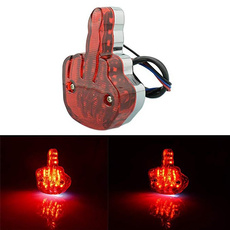 motorcycleaccessorie, accessoiresmoto, led, lights