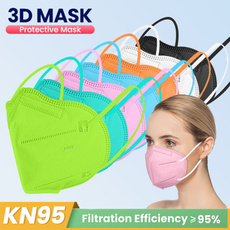 kn95dustmask, colormask, kn95mask, filtrationefficiency95
