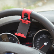 IPhone Accessories, Phone, Cars, Mount