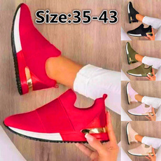 Sneakers, Outdoor, shoes for womens, sports shoes for men
