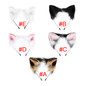 thumbnail - 1