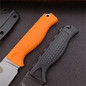 thumbnail - 2