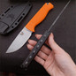 thumbnail - 3