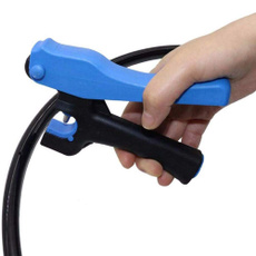 hosepunchmachine, agriculturaldripirrigation, Garden, foragriculturalirrigation