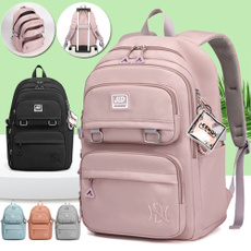 daypackbackpack, travel backpack, School, Backpacks