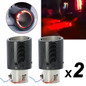 thumbnail - 1