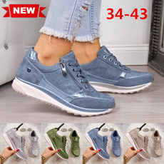 shakeshoe, Outdoor, shoes for womens, casual shoes for women