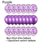 thumbnail - 1