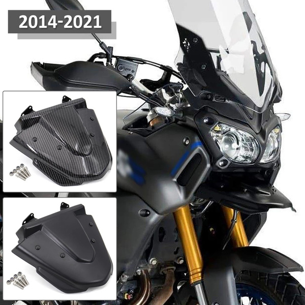 Yamaha XT1200Z XT 1200 Z 