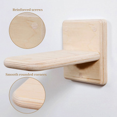 catladder, Wall Mount, wallmounted, catstair