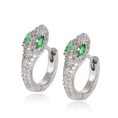 Design, American, Jewelry, wedding earrings