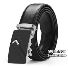 Fashion Accessory, Leather belt, leather, Buckles