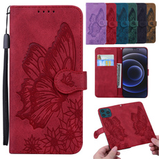 butterfly, androidcase, iphone, iphone13promaxcase