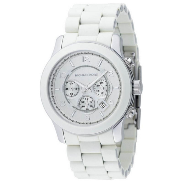 Montre Homme Michael Kors MK8179 (Ø 45 
