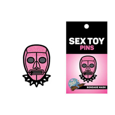 pink, sextoy, Toy, Romantic