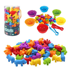 Home Supplies, Toy, Educational Products, toyset
