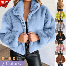 casaco, fur coat, cardigan, fur