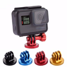 cncadapter, gopro accessories, actioncameraaccessorie, Adapter