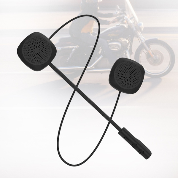 motorcycleaccessorie, Headset, Earphone, helmetheadset