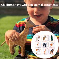 Children, Toy, infanttoy, creativecraft