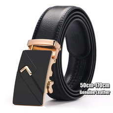 designer belts, Fashion Accessory, Leather belt, Waist