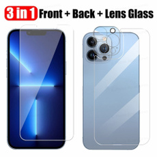 Mini, Glass, Photography, iphone13miniscreenprotector