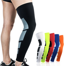 Basketball, Cycling, compression, Sports & Outdoors