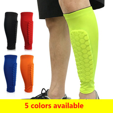 Cycling, compression, Sleeve, Fitness