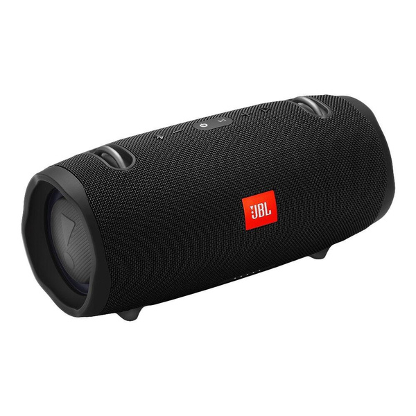 jbl xtreme 2 wish