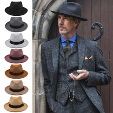 street style, unisex, woolhat, Travel