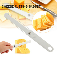 Butter, Cheese, Kitchen & Dining, grater